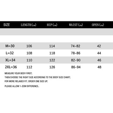 Aidase Washed Blue Oversized Torn Jeans for Men Streetwear Hip Hop Large Destroyed Wide Leg Jeans Baggy Straight Ripped Denim Pants aidase-shop